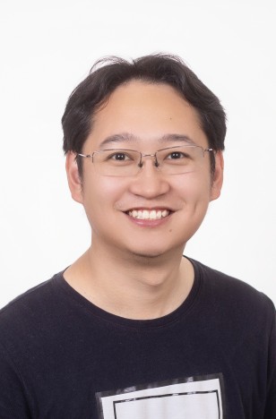庞星龙2.jpg