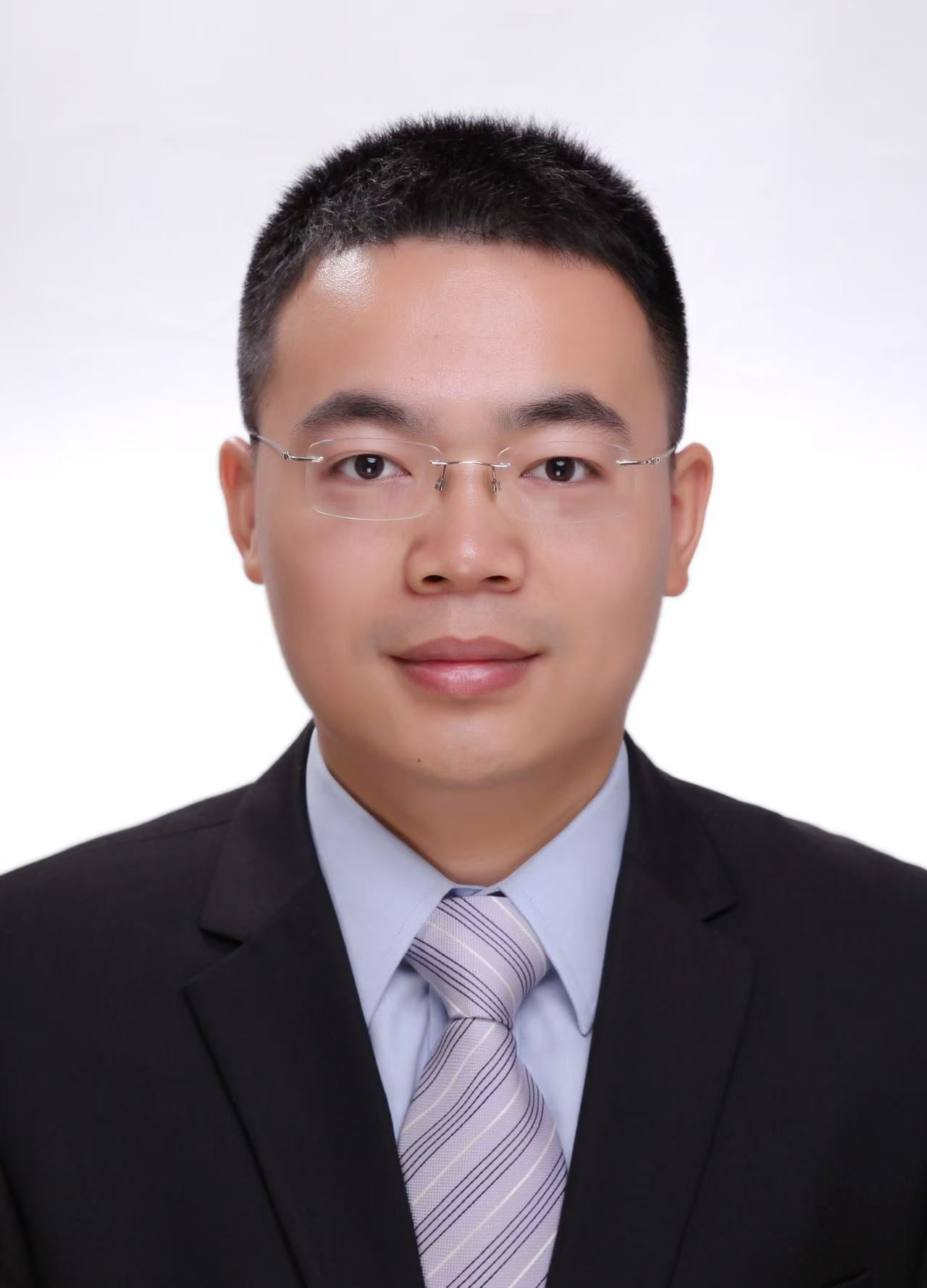 曾钰峰.png