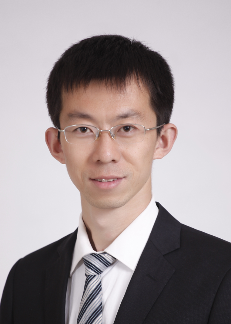 李旭辉.jpg 李旭辉.jpg