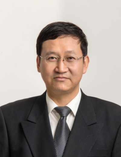 王玉龙.jpg