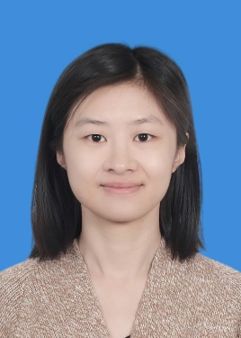 许颖.png