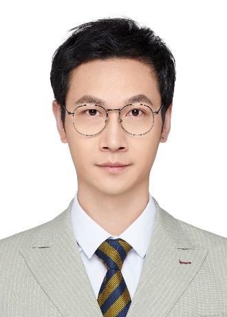 李恺.png