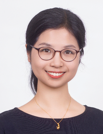 诸寅.jpg