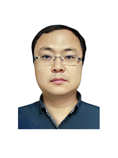 陈波2.png