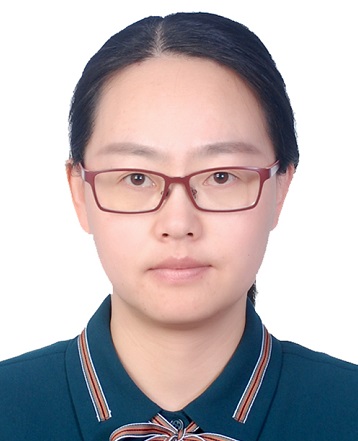 万梅.jpg