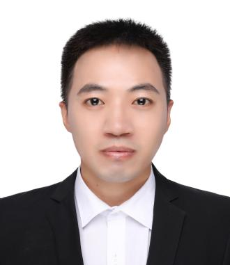 李佰磊.png