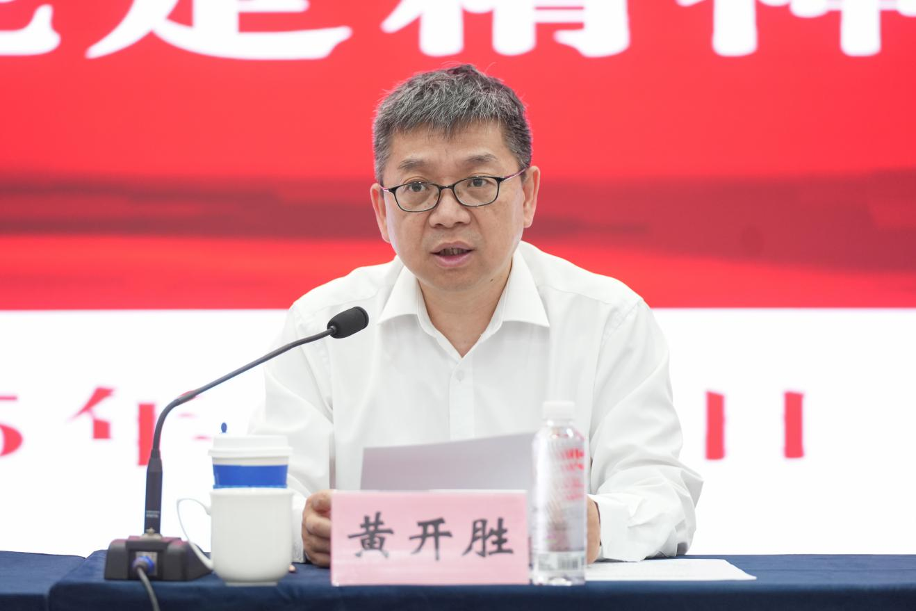 图片11.png