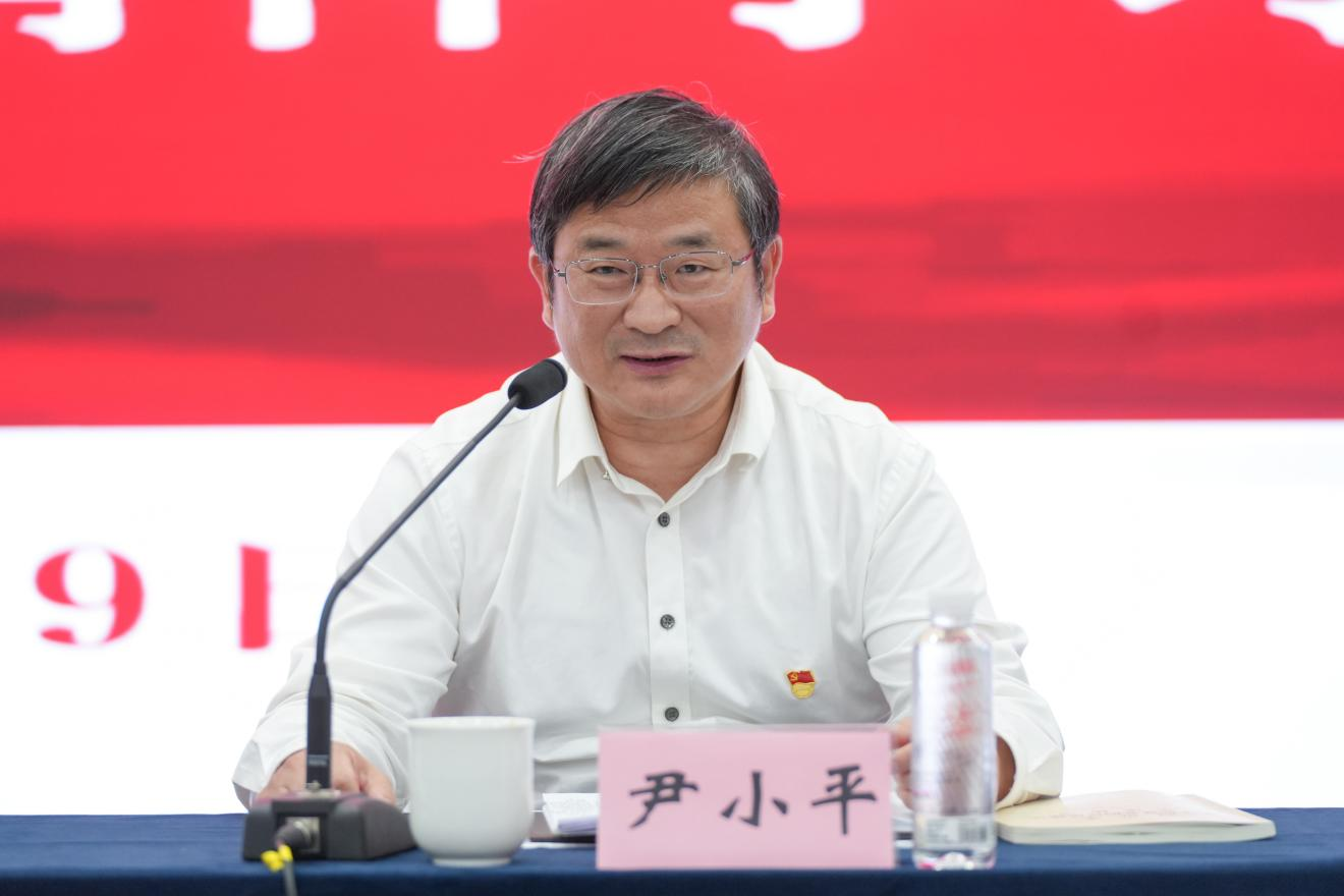 图片12.png