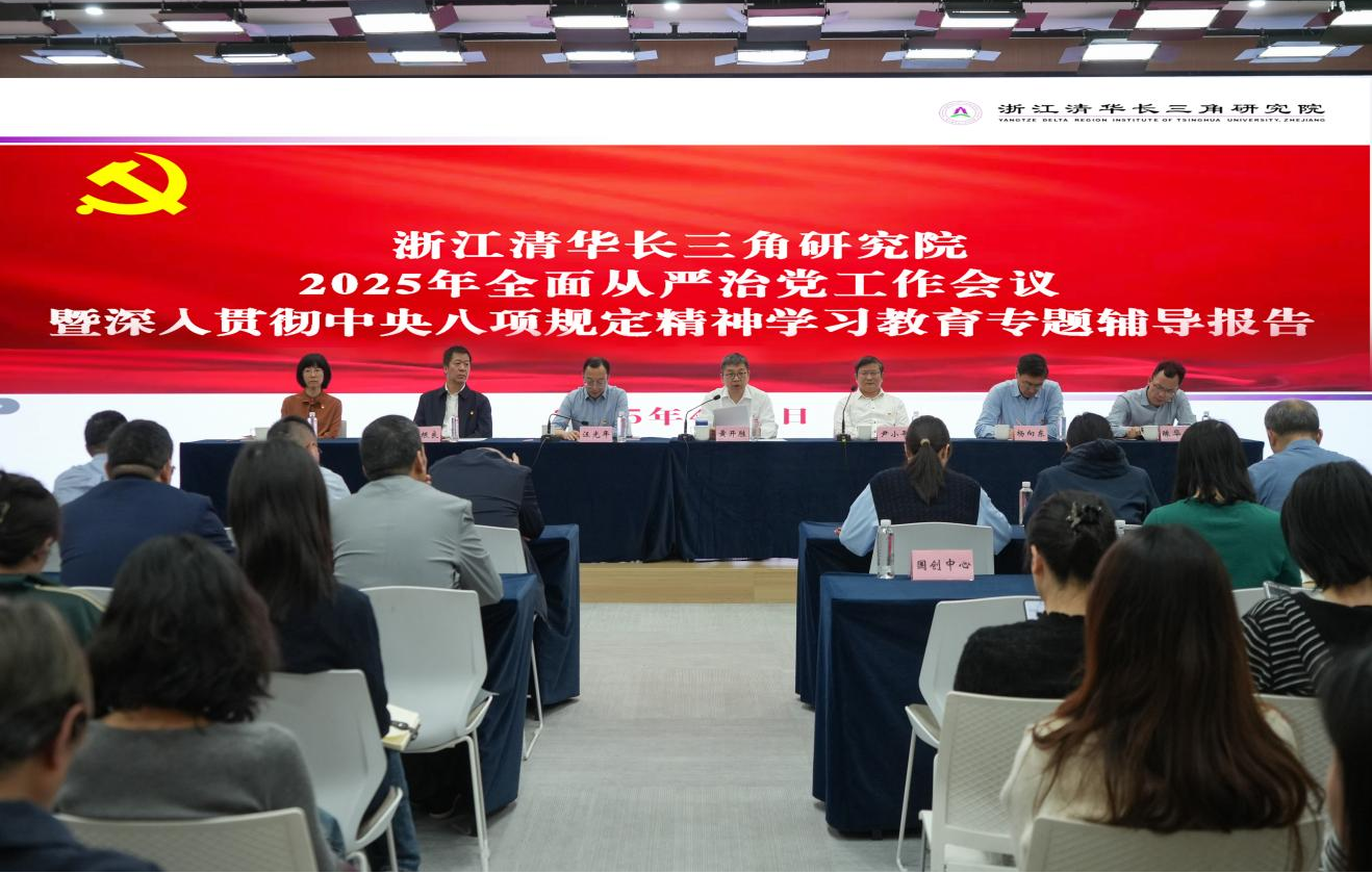 图片10.png