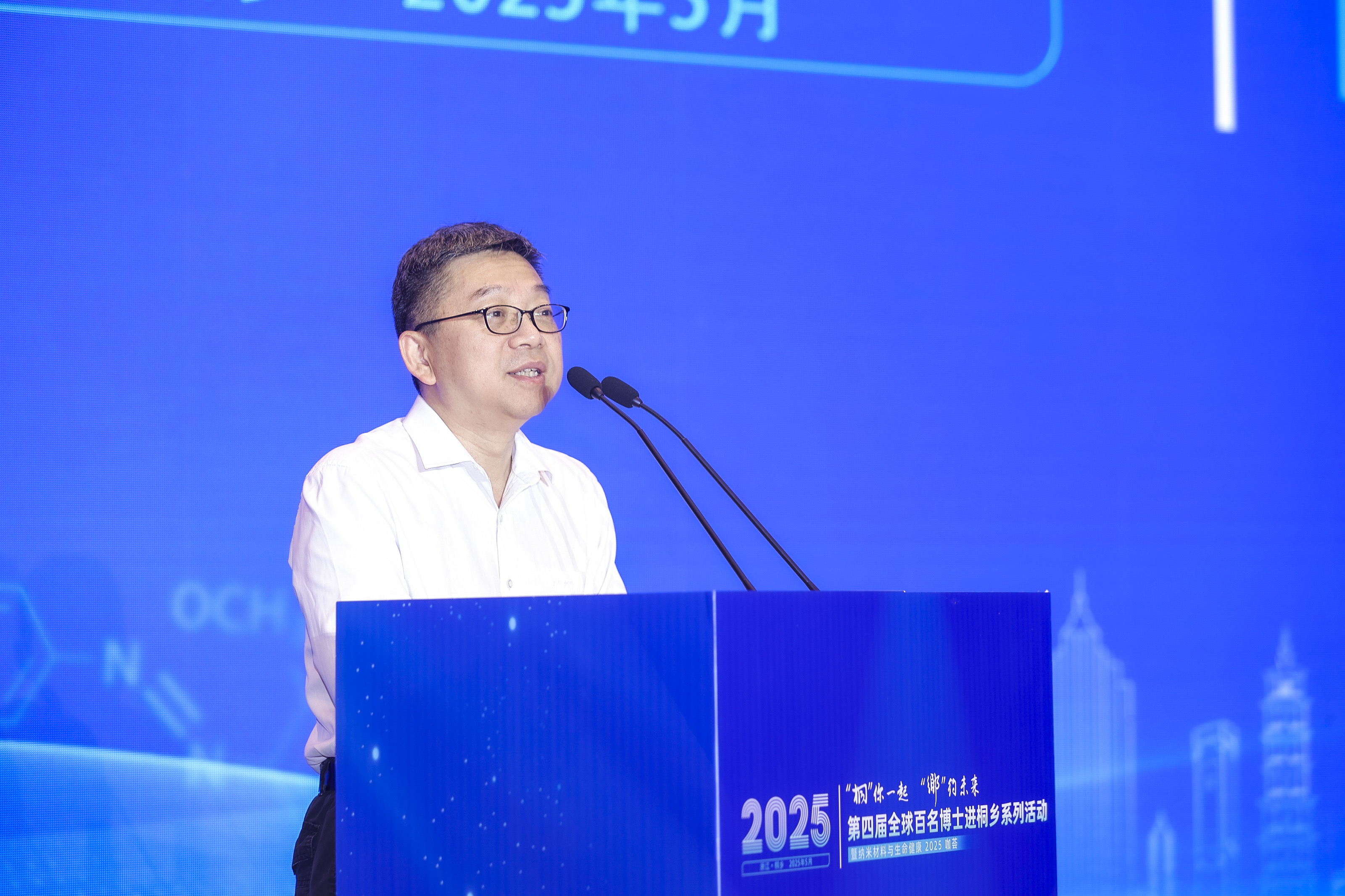 微信图片_20250519172402.jpg