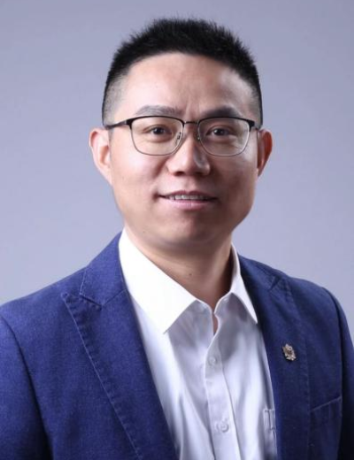 明文彪.jpg
