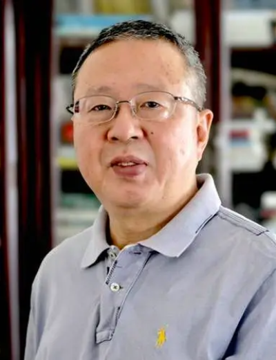 卓勇良.jpg