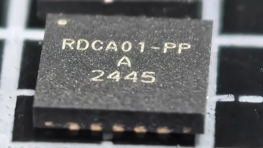 64010.jpg