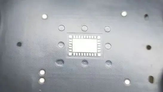 64012.jpg