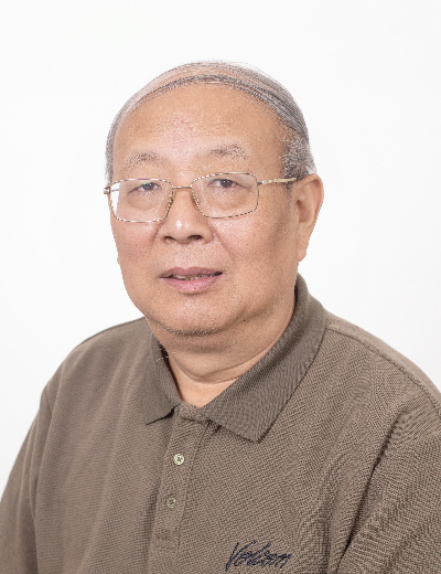 陈强.jpg