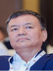 李十中.png