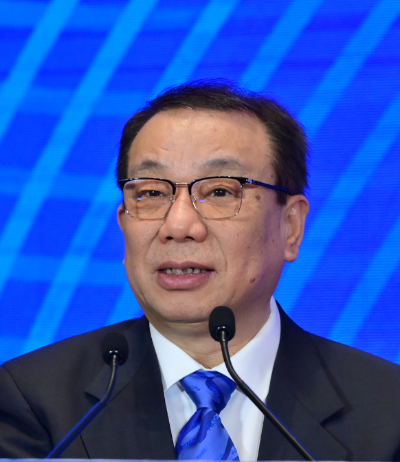 李家强.png