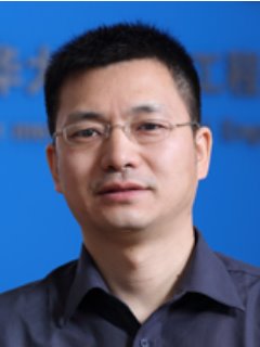 沈瑜.jpg
