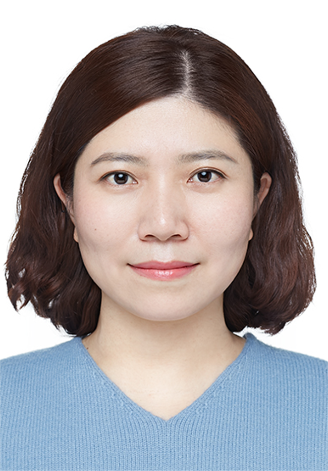 袁宏.png