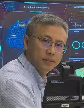 李家栋.png