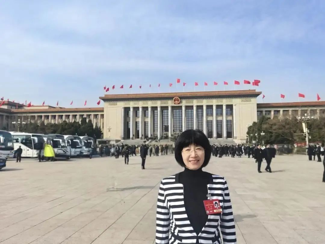 刘锐.jpg