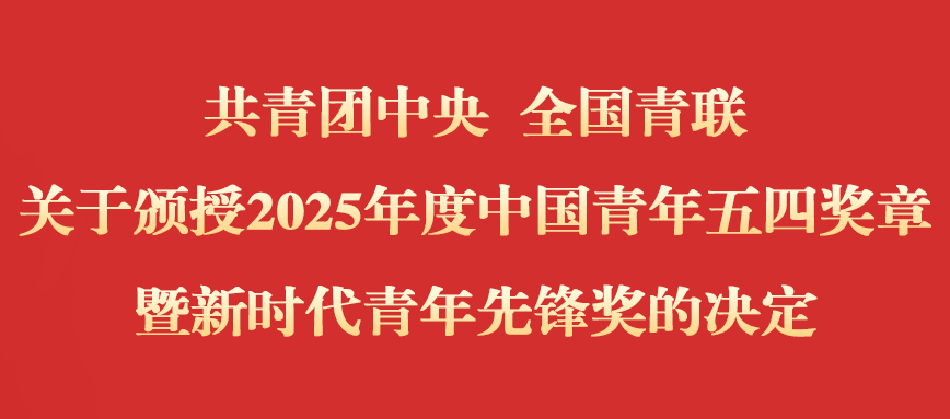 徐2.png