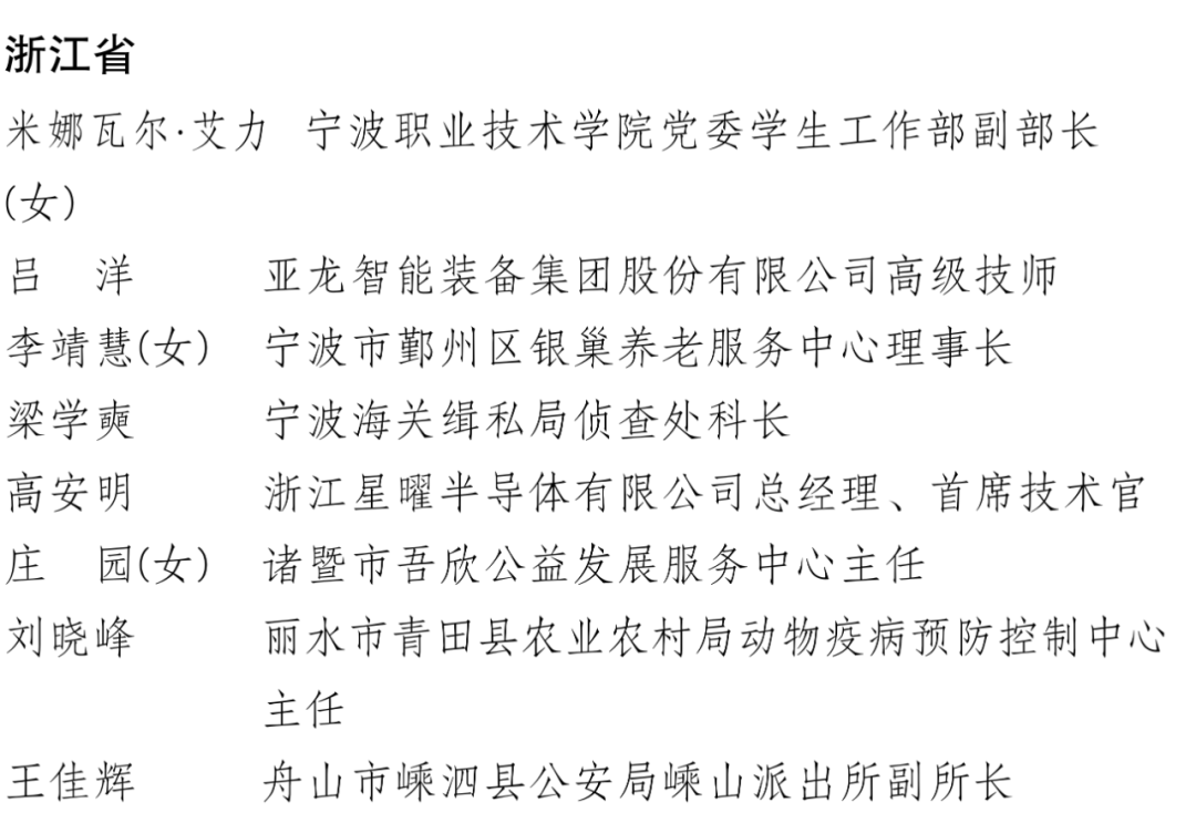 名单1.png