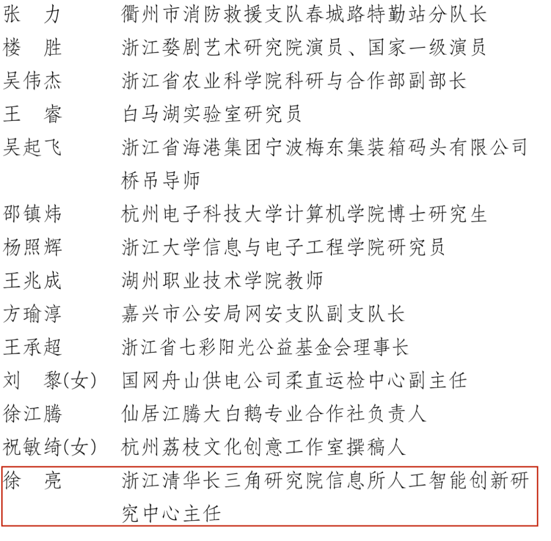 名单2.png