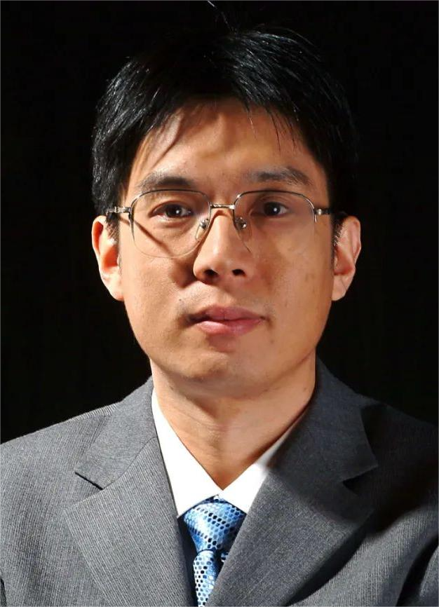 方兴东21.png