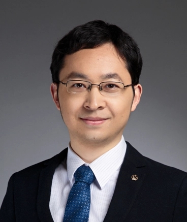 吴冠豪.jpg