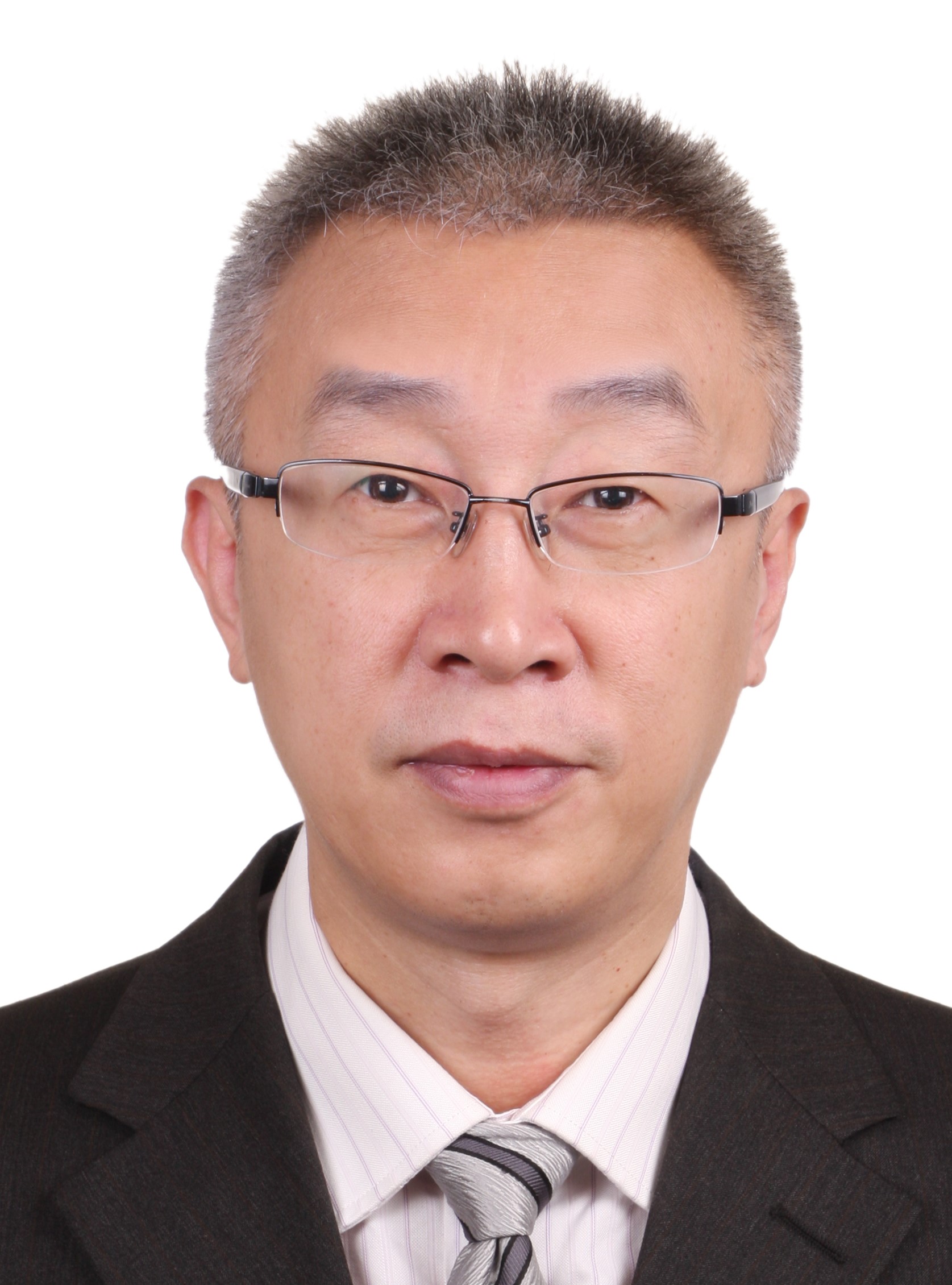许东.jpg