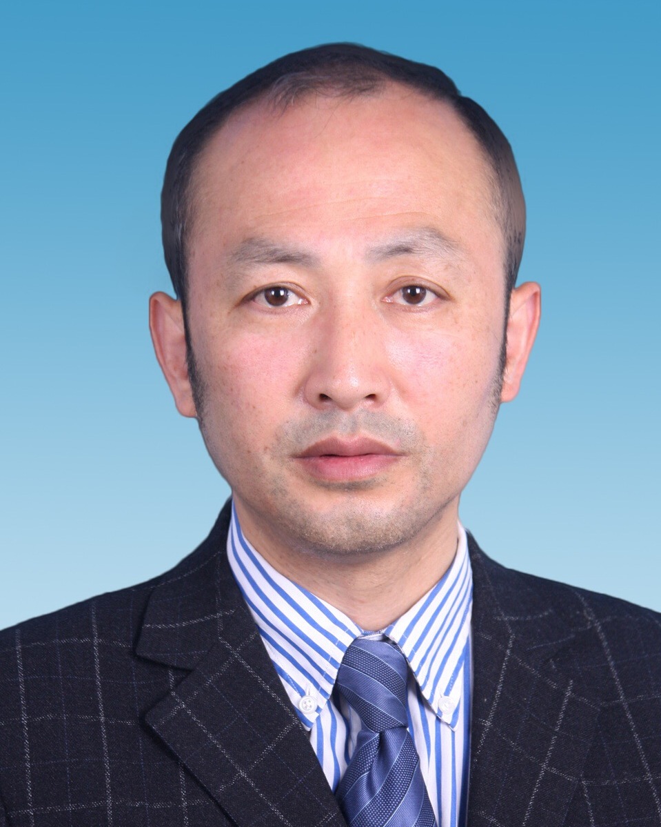 卜京伟.jpg