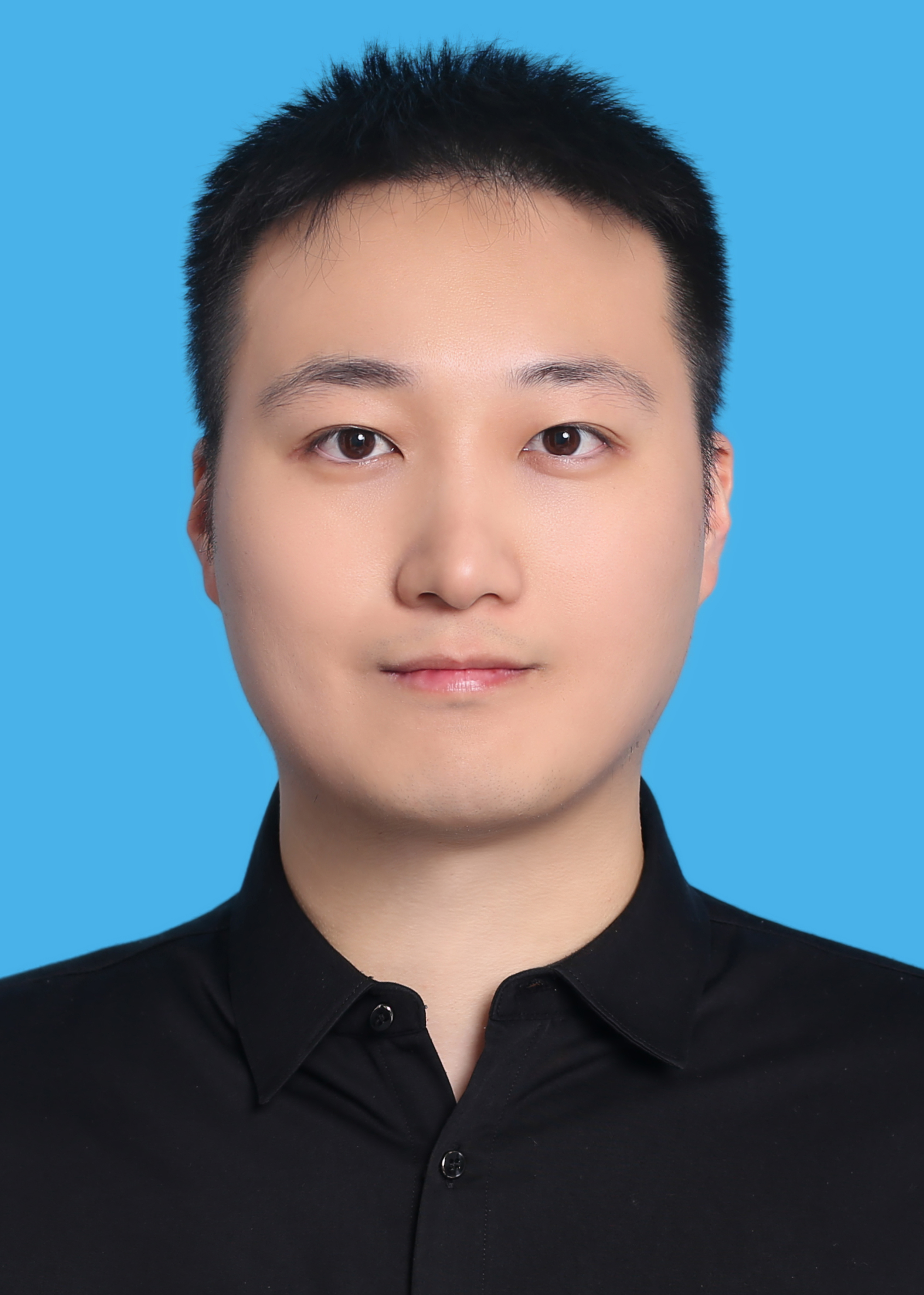 张征宇.jpg
