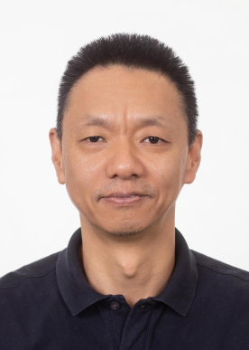 章虹3.png
