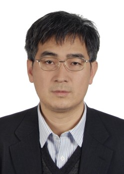 ![石磊.jpg](/media/202506/684b9003caa1450014ac204d/%E7%9F%B3%E7%A3%8A.jpg "石磊.jpg")