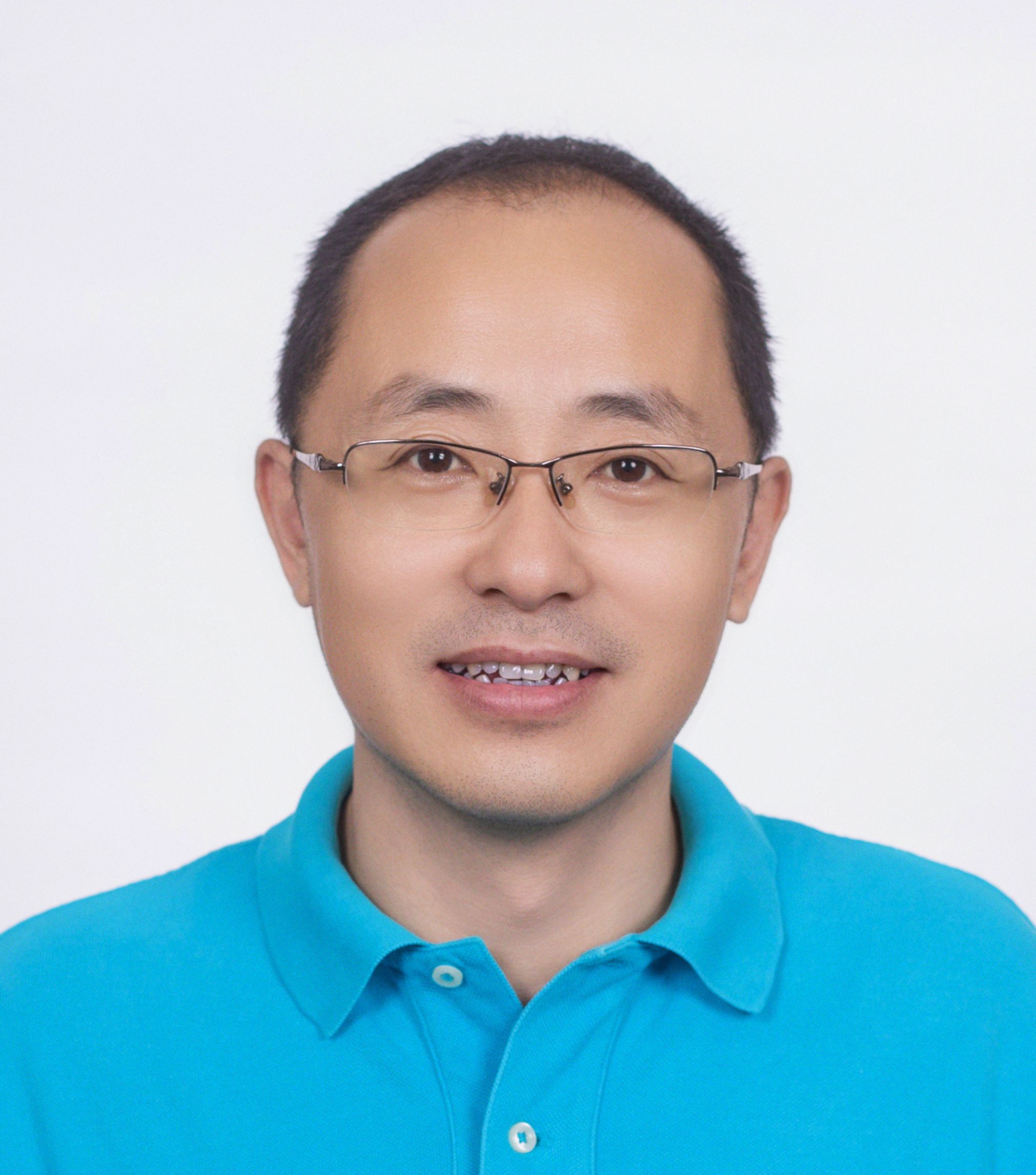 冯叶成.jpg