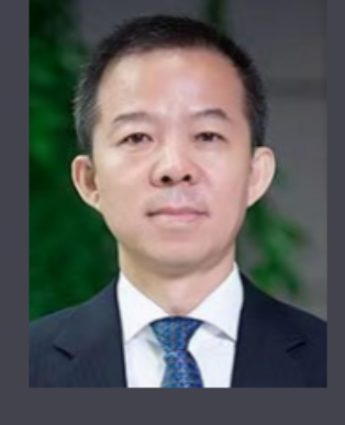 李吉生2.png