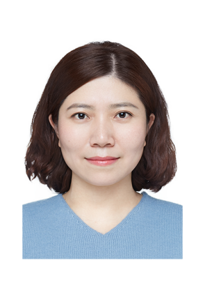 袁宏2.png