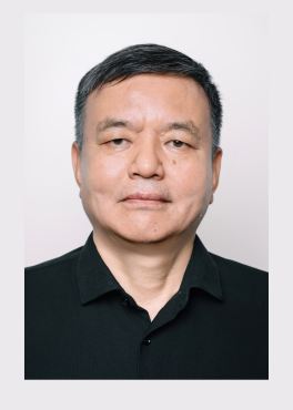 李十中3.png