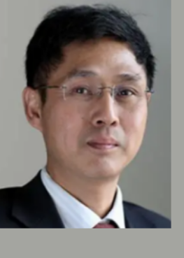 李越2.png