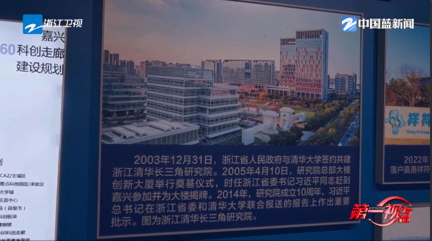 微信图片_2025-08-29_145629_180.png