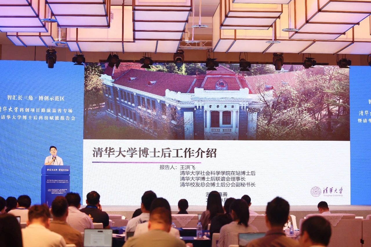 微信图片_2025-08-28_163333_209.jpg 微信图片_2025-08-28_163333_209.jpg