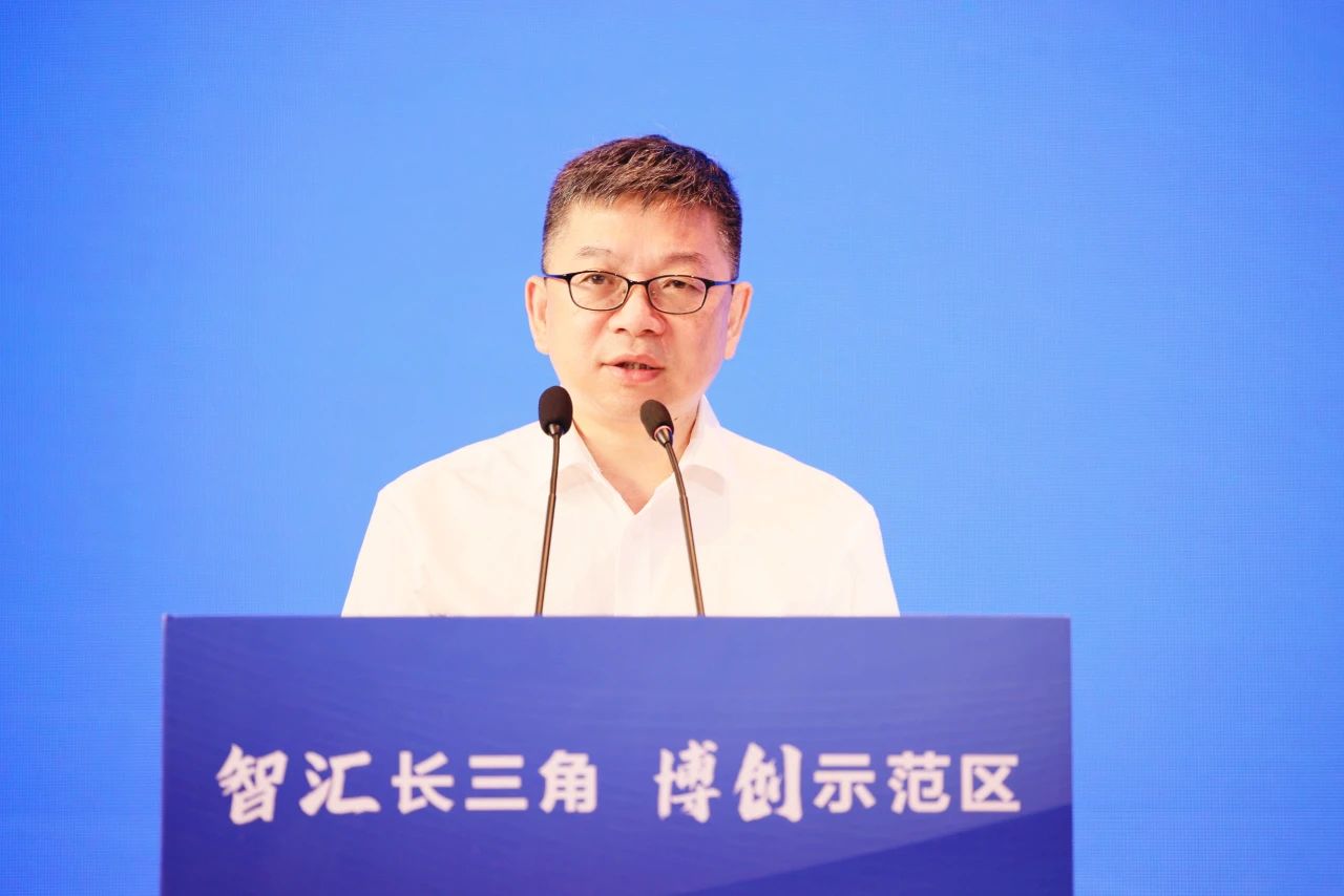 微信图片_2025-08-28_163344_153.jpg 微信图片_2025-08-28_163344_153.jpg