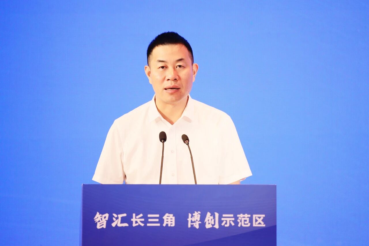 微信图片_2025-08-28_163348_062.jpg 微信图片_2025-08-28_163348_062.jpg