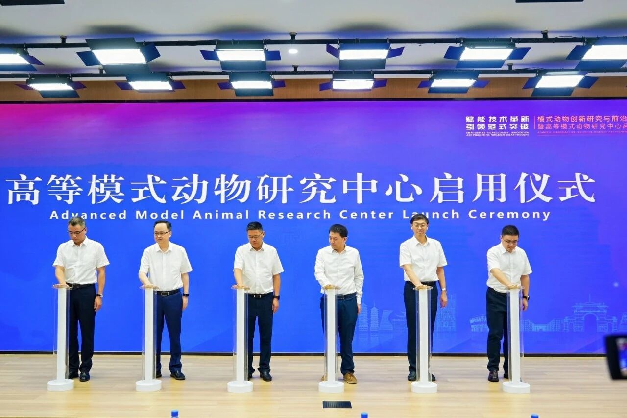 微信图片_2025-10-09_150513_917.jpg