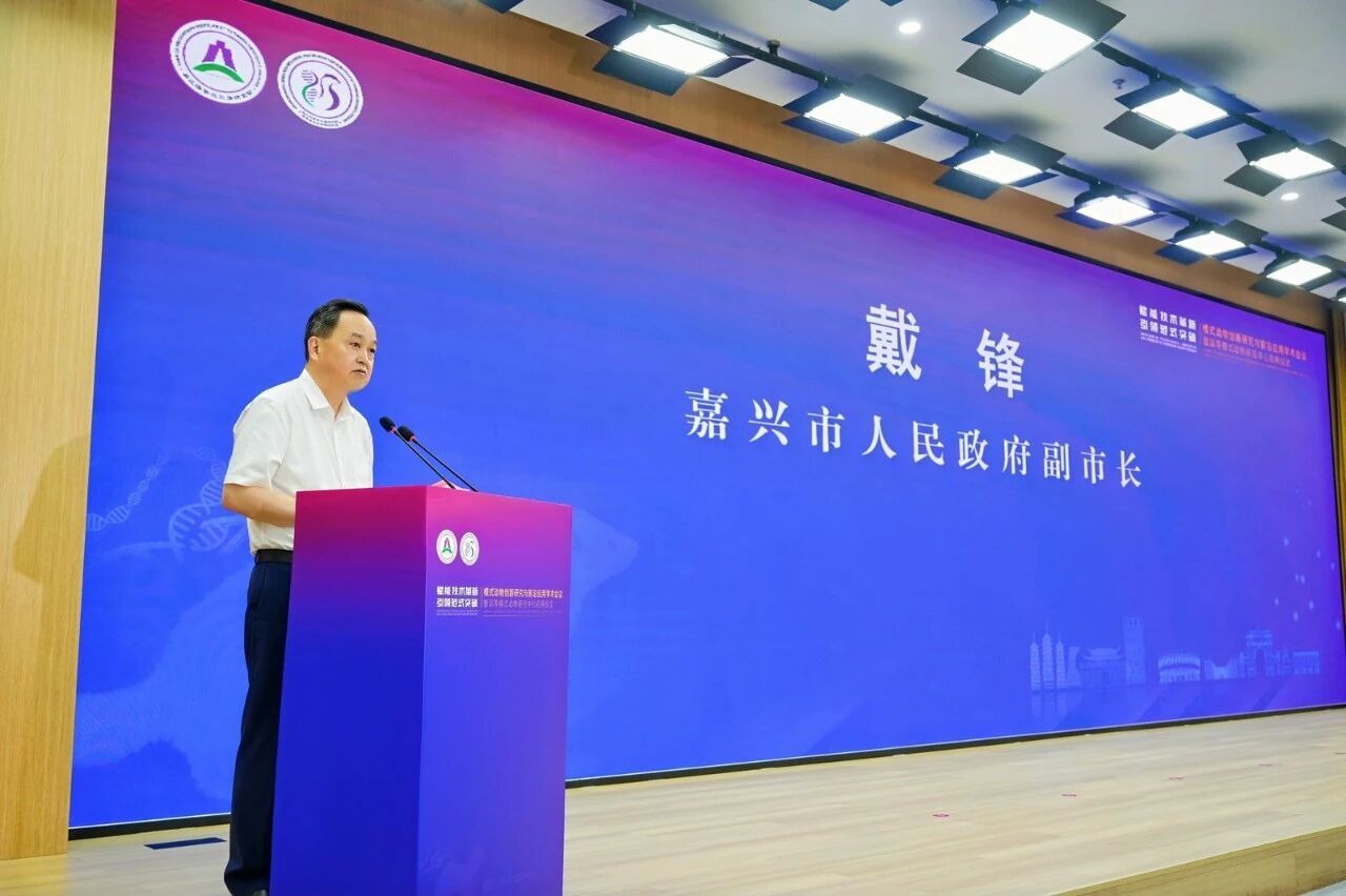 微信图片_2025-10-09_150554_051.jpg