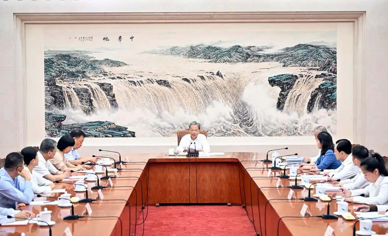 微信图片_20250910170743_118_227.png