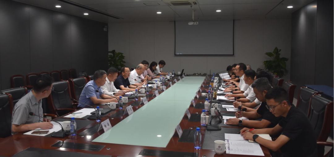 微信图片_2025-10-09_153516_749.png 微信图片_2025-10-09_153516_749.png