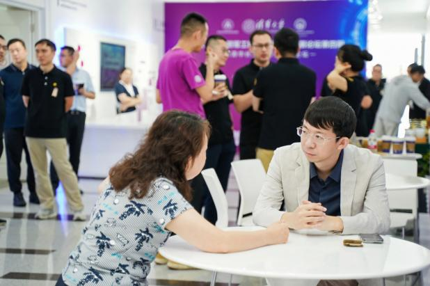 图片8.png 图片8.png