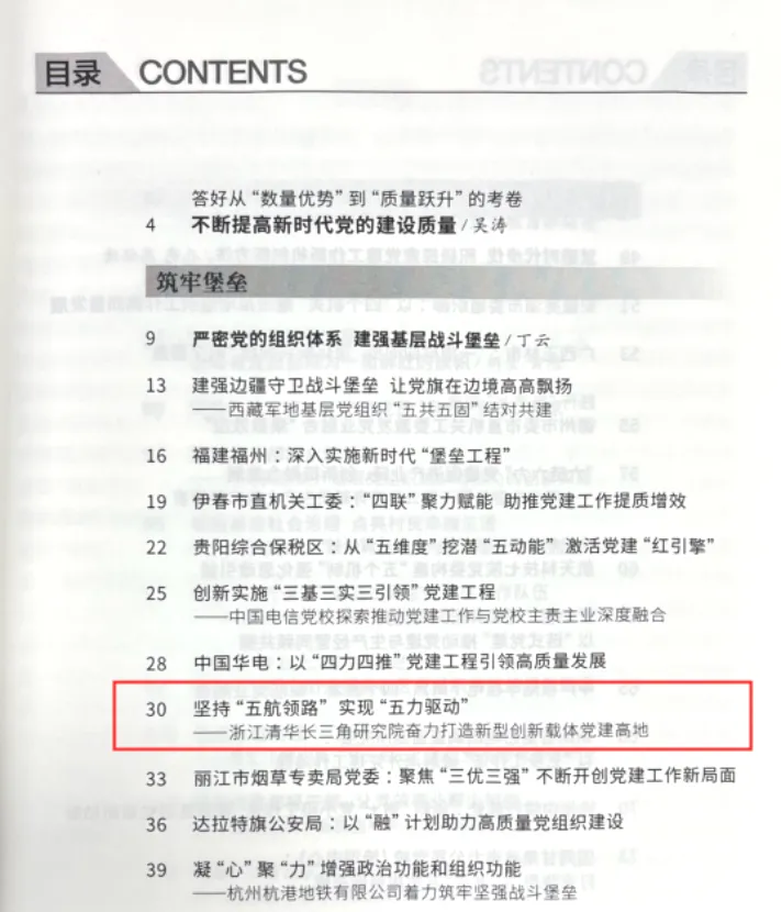 9999999999.png 9999999999.png